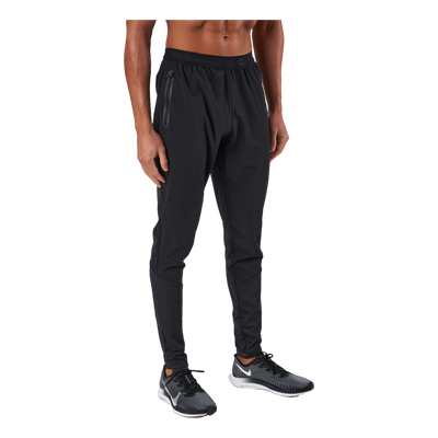 Blag V2 M Hyper Stretch Pant Black