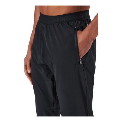 Blag V2 M Hyper Stretch Pant Black