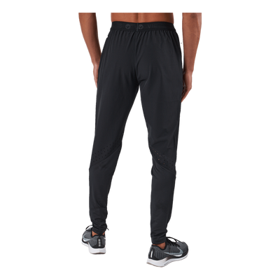 Blag V2 M Hyper Stretch Pant Black