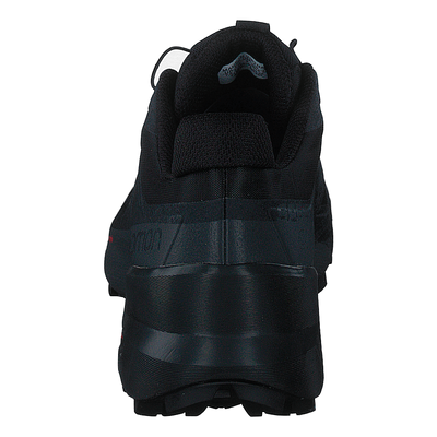 Speedcross 5 Wide Black