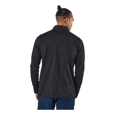 Challenger Midlayer Black