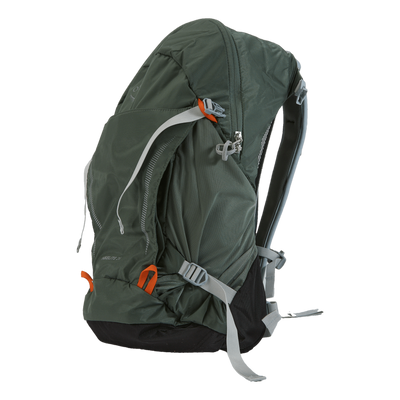Hikelite 26 Pine Leaf Green