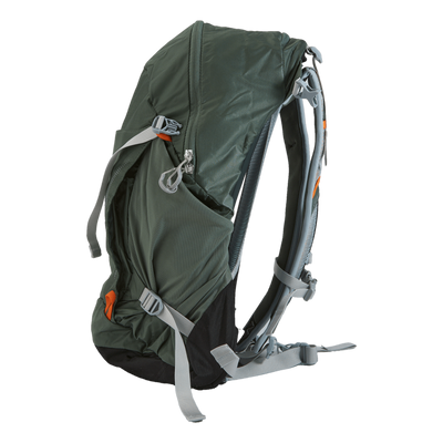 Hikelite 26 Pine Leaf Green