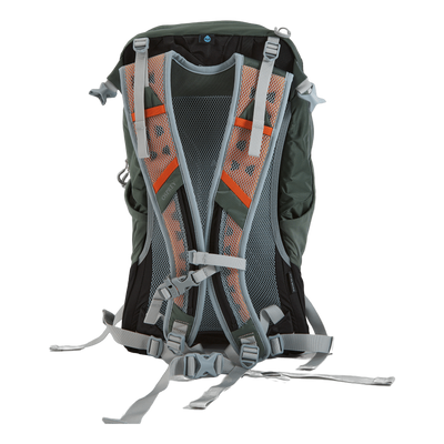 Hikelite 26 Pine Leaf Green