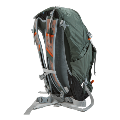 Hikelite 26 Pine Leaf Green