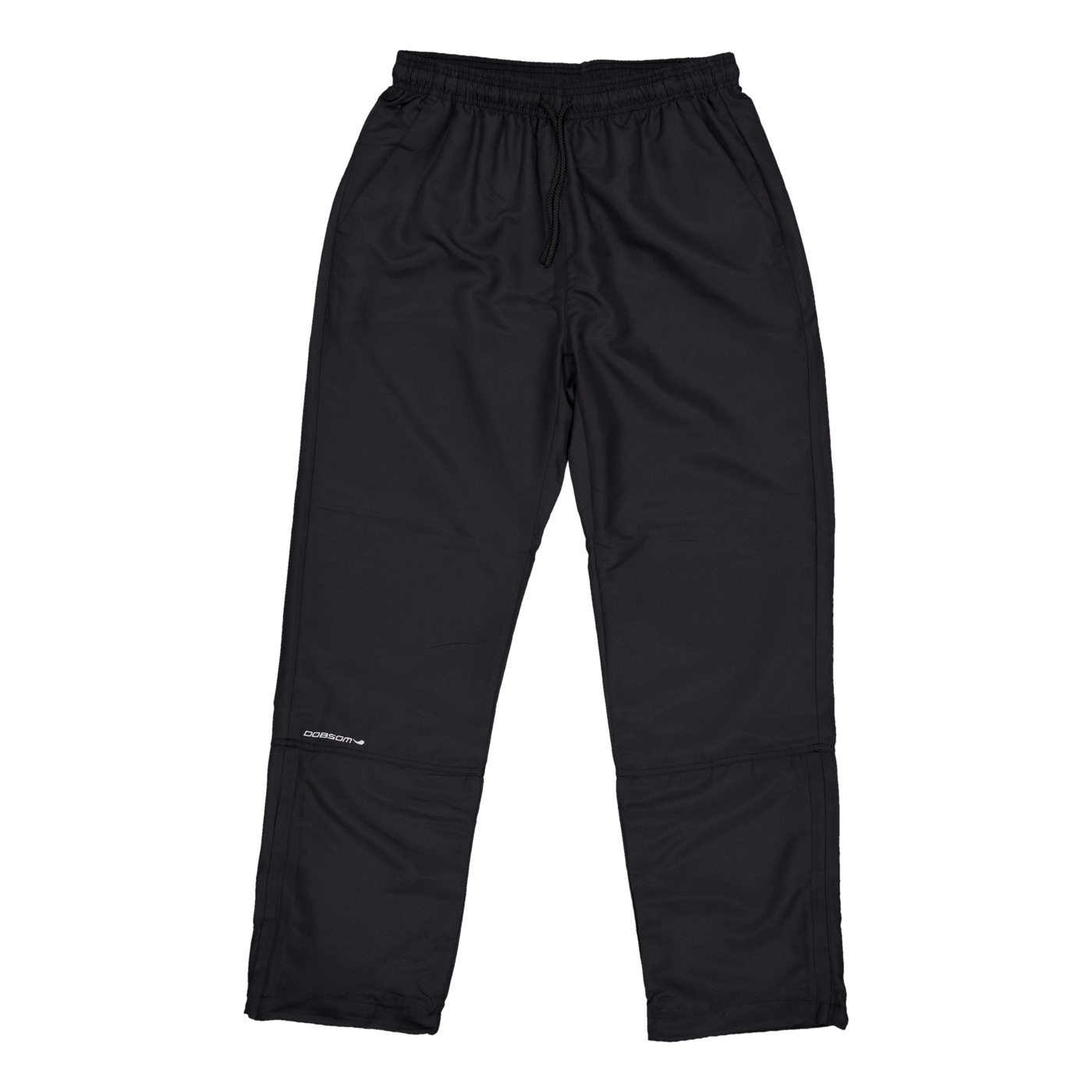 Veda Pants Black