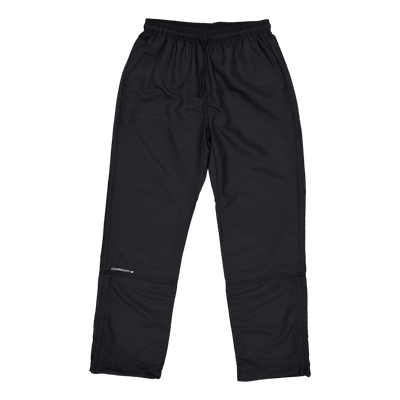 Veda Pants Black