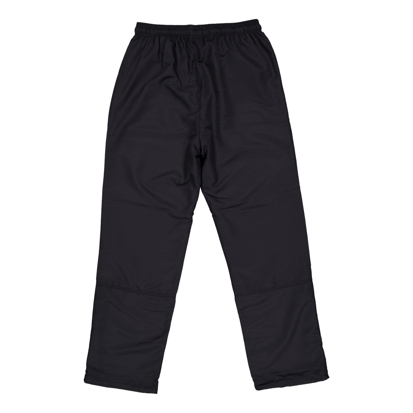 Veda Pants Black