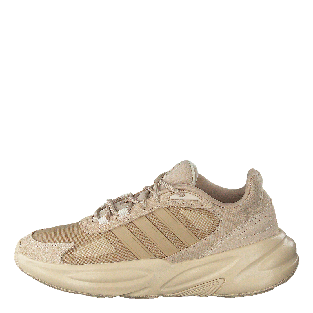 Adidas oro yung cheap