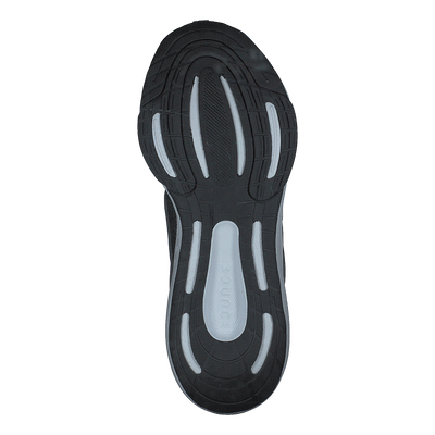 Ultrabounce Shoes Core Black / Cloud White / Core Black