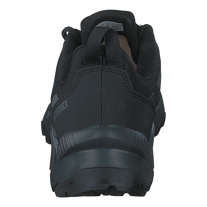 Eastrail 2.0 Hiking Shoes Core Black / Carbon / Grey Four