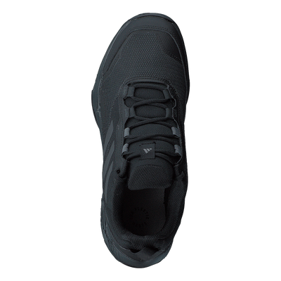 Eastrail 2.0 Hiking Shoes Core Black / Carbon / Grey Four