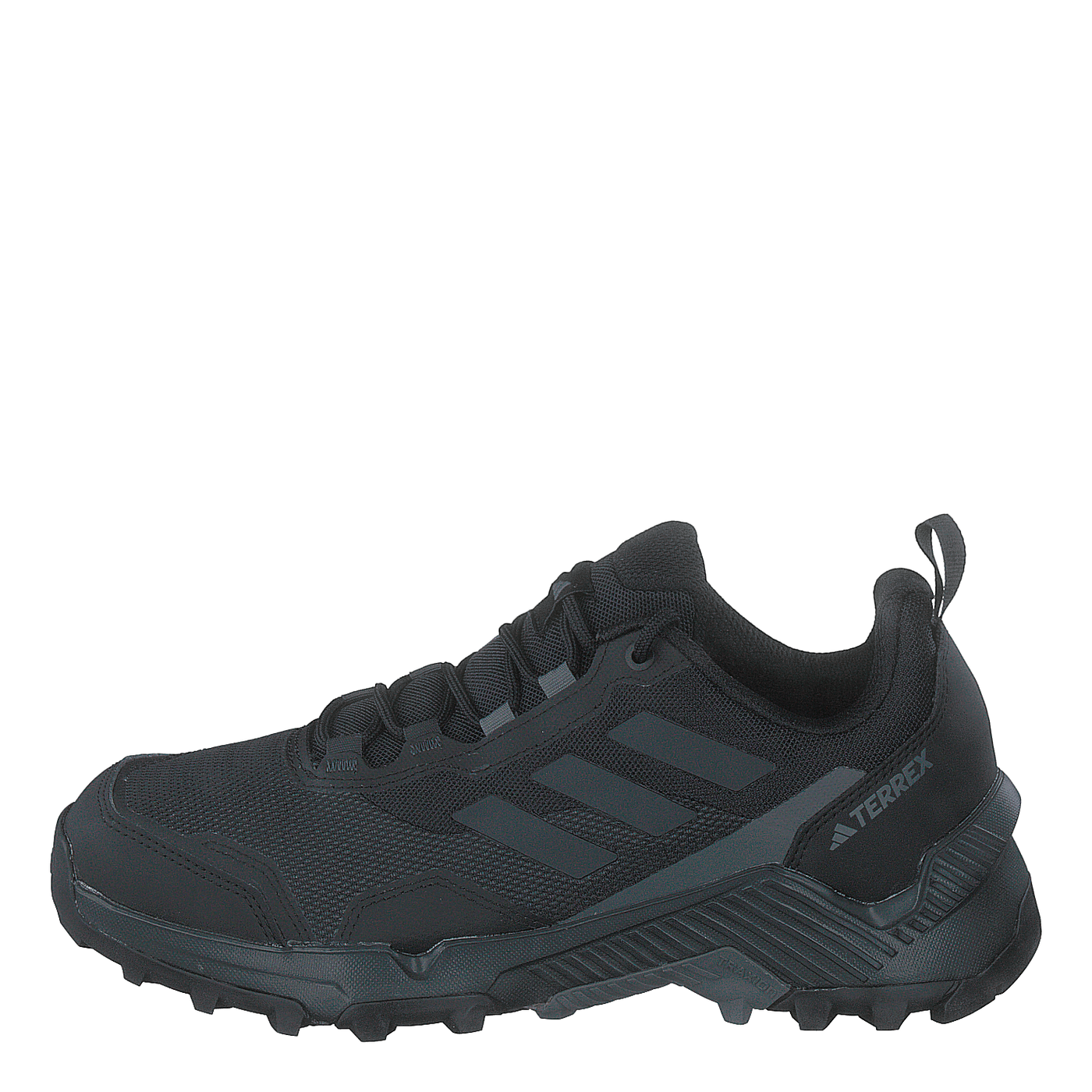 Eastrail 2.0 Hiking Shoes Core Black / Carbon / Grey Four