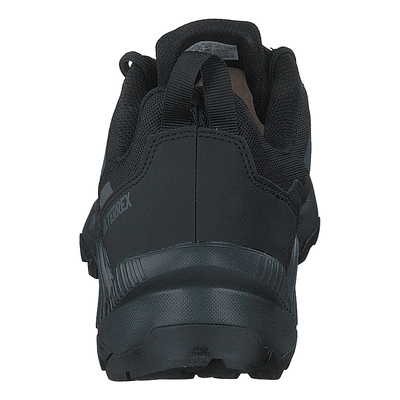 Eastrail 2.0 Hiking Shoes Core Black / Carbon / Grey Four