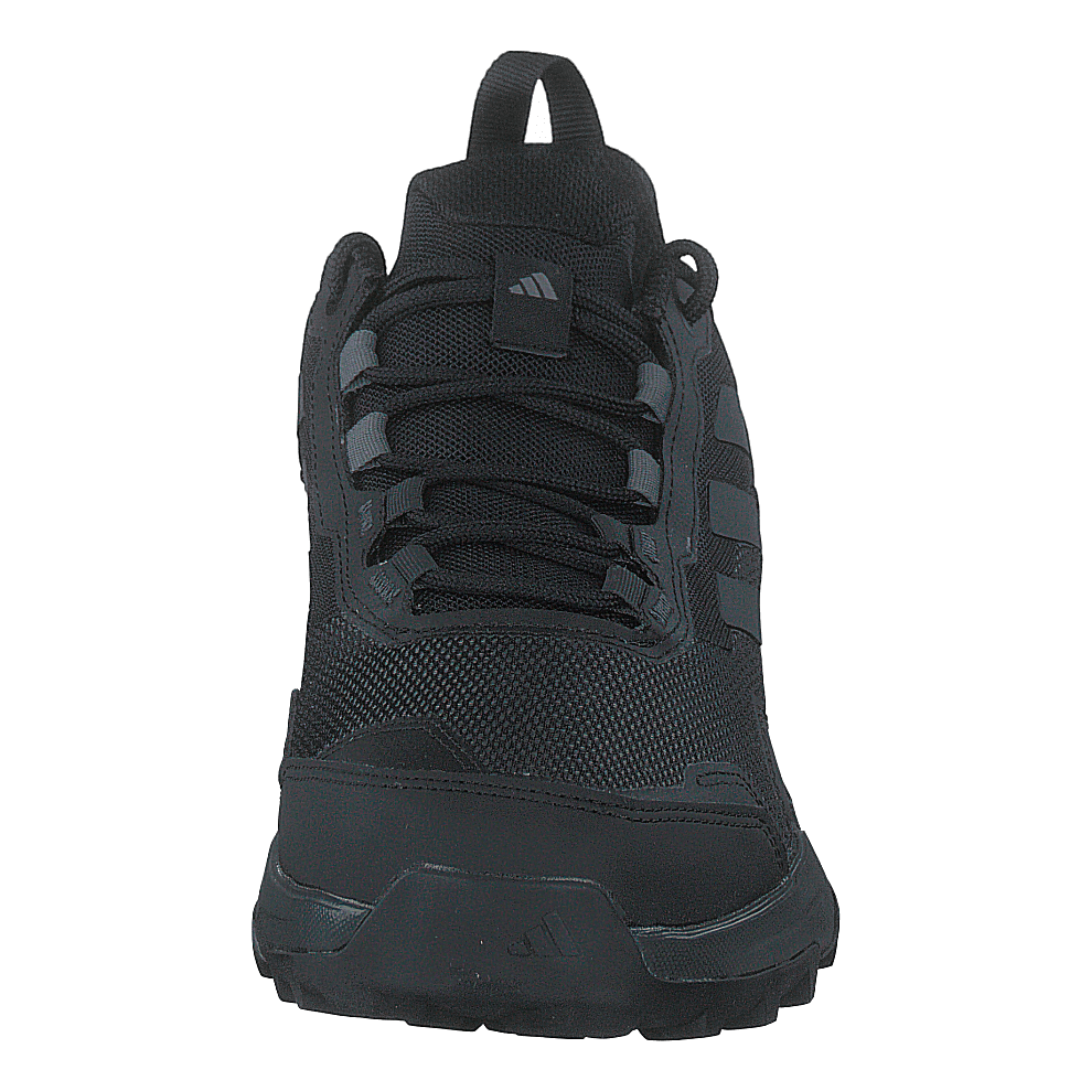 Eastrail 2.0 Hiking Shoes Core Black / Carbon / Grey Four