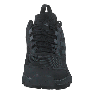 Eastrail 2.0 Hiking Shoes Core Black / Carbon / Grey Four