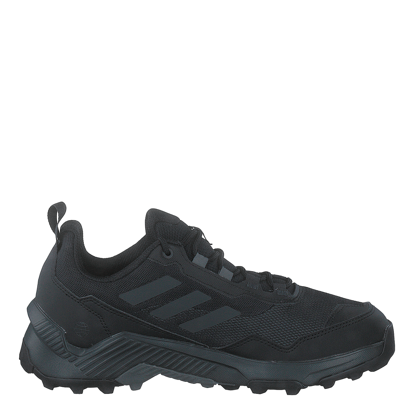 Eastrail 2.0 Hiking Shoes Core Black / Carbon / Grey Four