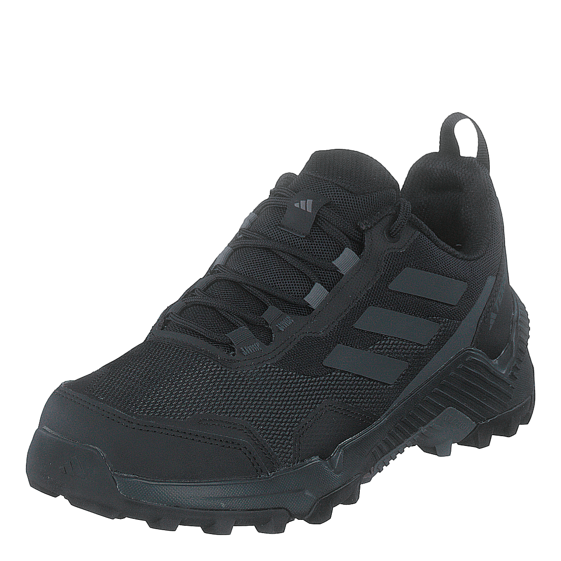 Eastrail 2.0 Hiking Shoes Core Black / Carbon / Grey Four