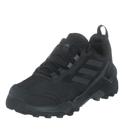 Eastrail 2.0 Hiking Shoes Core Black / Carbon / Grey Four