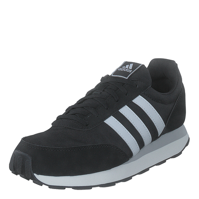 Run 60s 3.0 Shoes Core Black / Cloud White / Core White