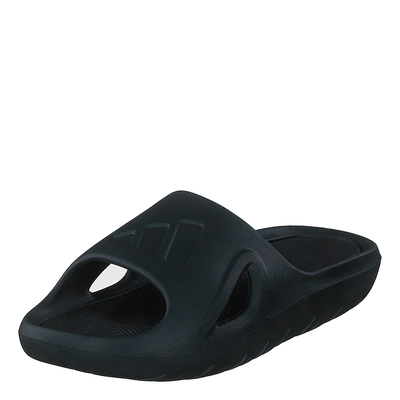 Adicane Slides Carbon / Carbon / Core Black