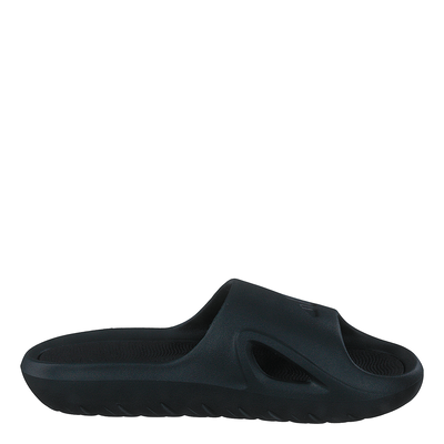 Adicane Slides Carbon / Carbon / Core Black