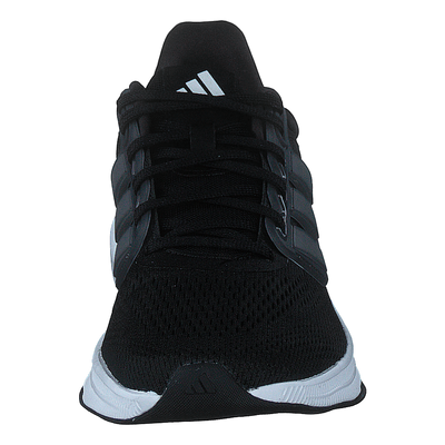 Ultrabounce Shoes Core Black / Cloud White / Core Black