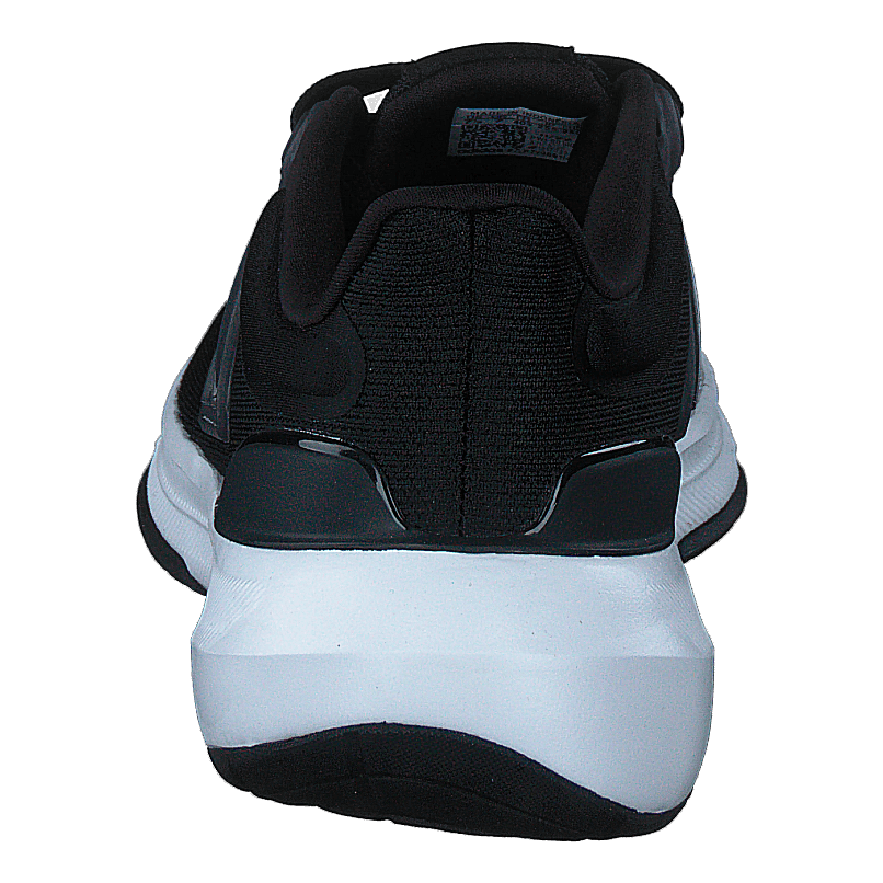 Ultrabounce Shoes Core Black / Cloud White / Core Black