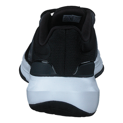 Ultrabounce Shoes Core Black / Cloud White / Core Black