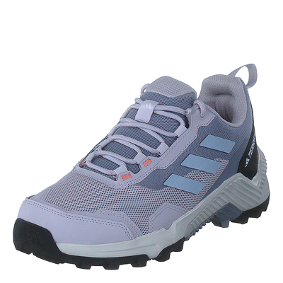 Eastrail 2.0 Hiking Shoes Silver Dawn / Blue Dawn / Core Black