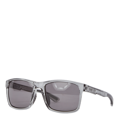 Luna Crystal Grey