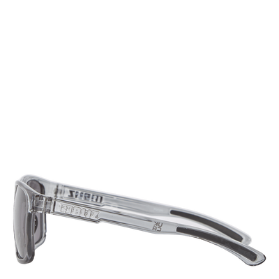 Luna Crystal Grey