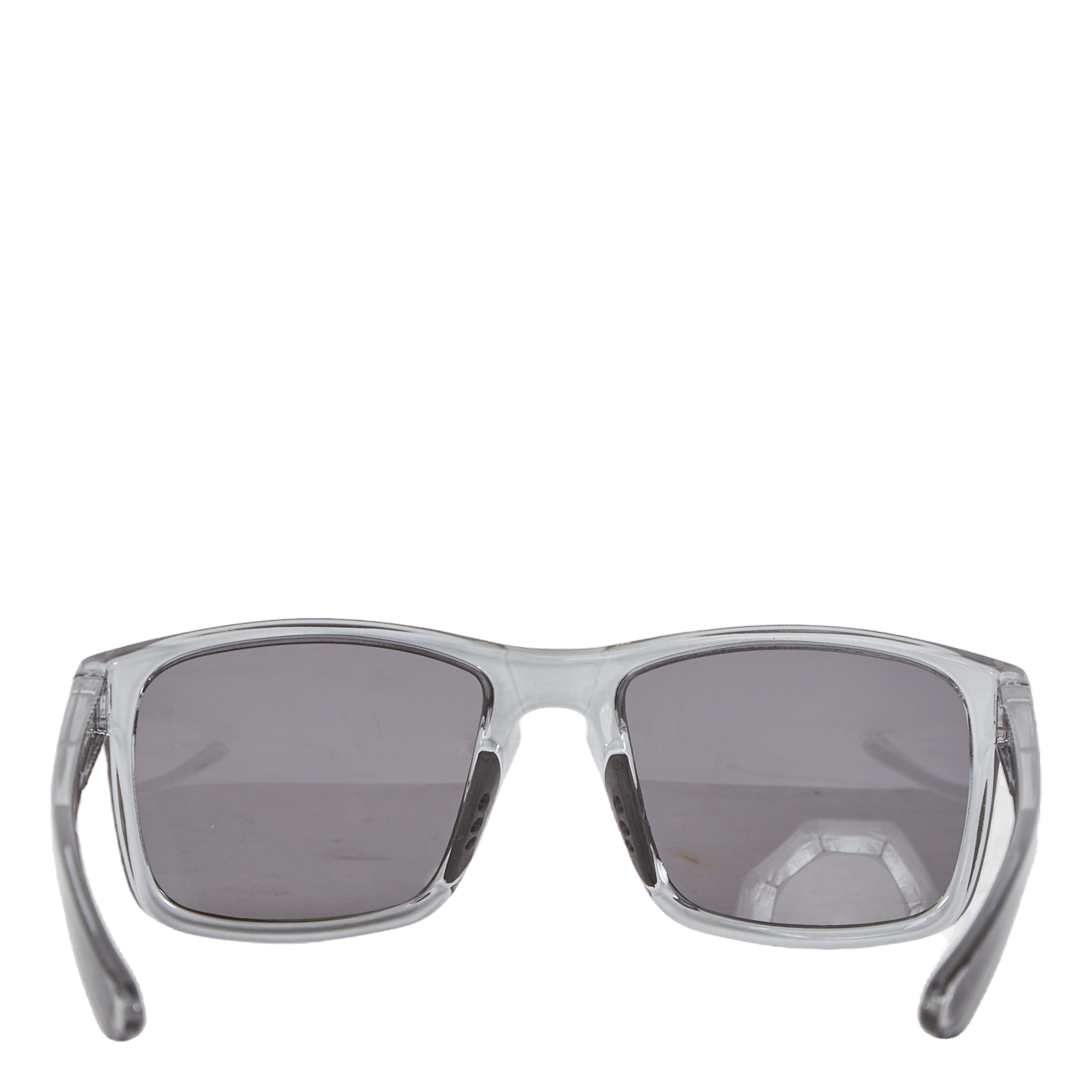 Luna Crystal Grey