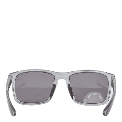 Luna Crystal Grey