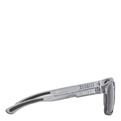 Luna Crystal Grey