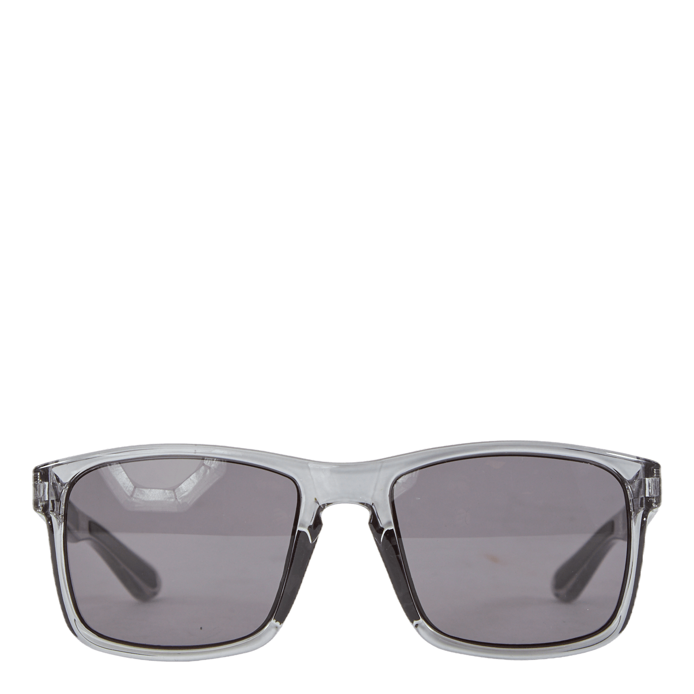 Luna Crystal Grey