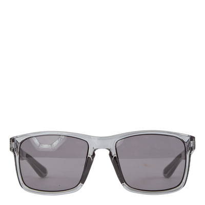 Luna Crystal Grey