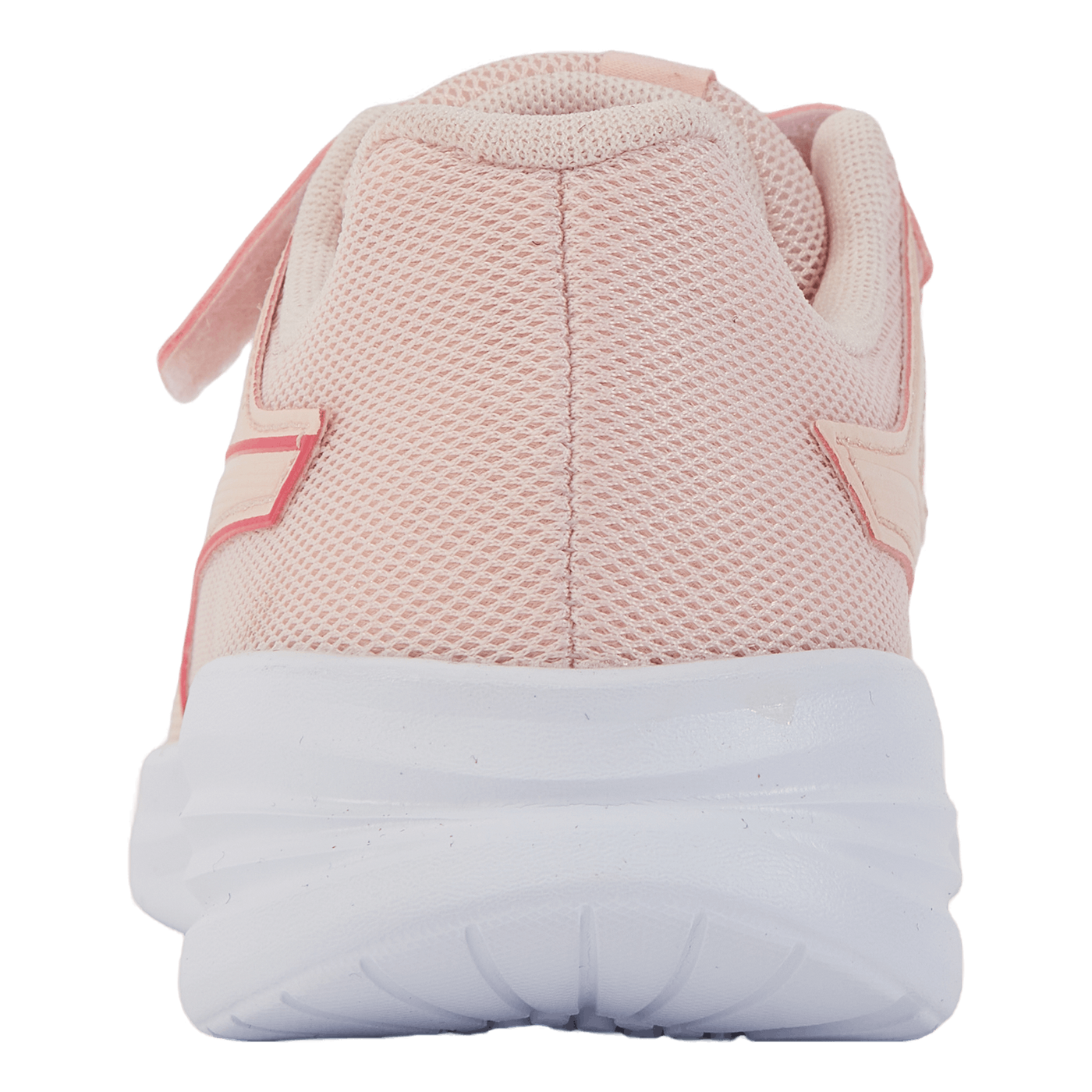 Transport Ac+ Ps Island Pink-sunset Pink