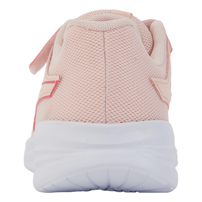 Transport Ac+ Ps Island Pink-sunset Pink