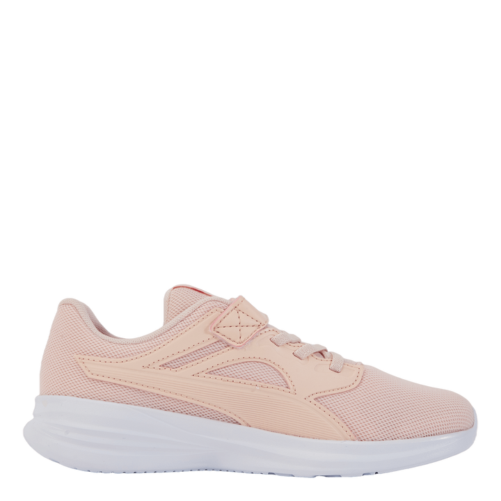 Transport Ac+ Ps Island Pink-sunset Pink