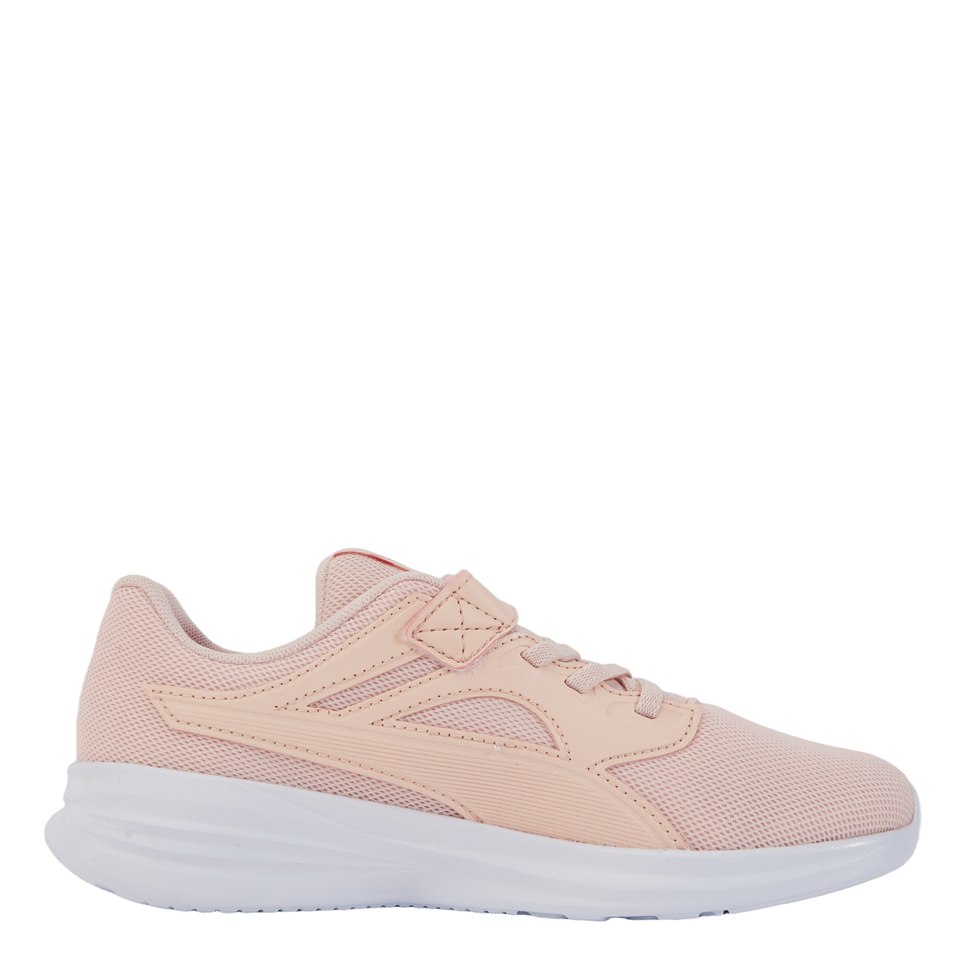 Transport Ac+ Ps Island Pink-sunset Pink