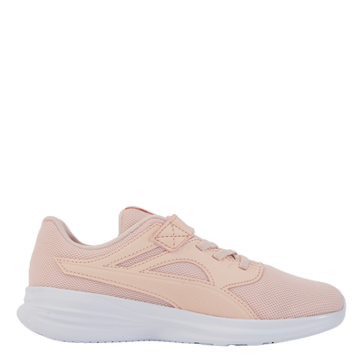 Transport Ac+ Ps Island Pink-sunset Pink