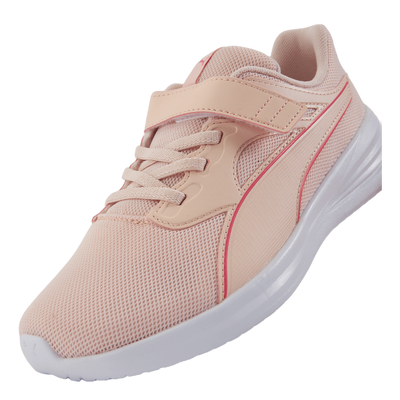 Transport Ac+ Ps Island Pink-sunset Pink