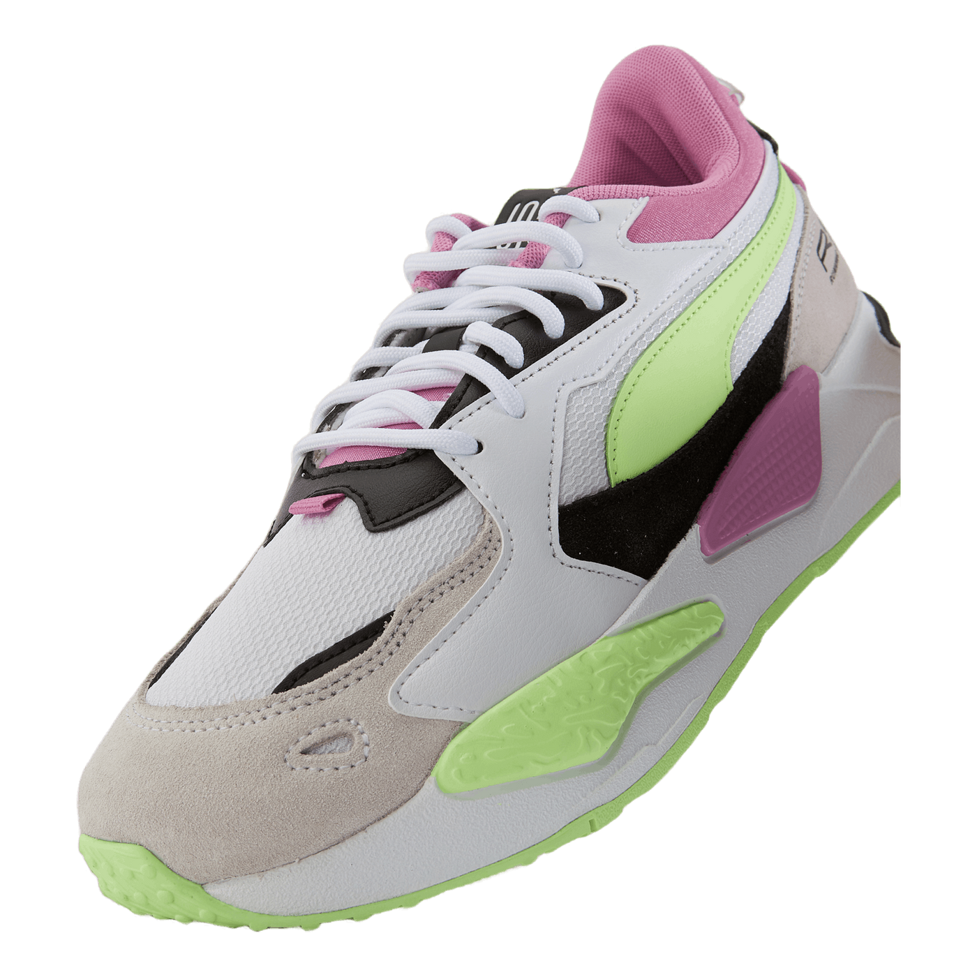 Rs-z Reinvent Wns Fizzy Light-opera Mauve