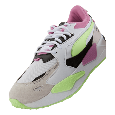 Rs-z Reinvent Wns Fizzy Light-opera Mauve