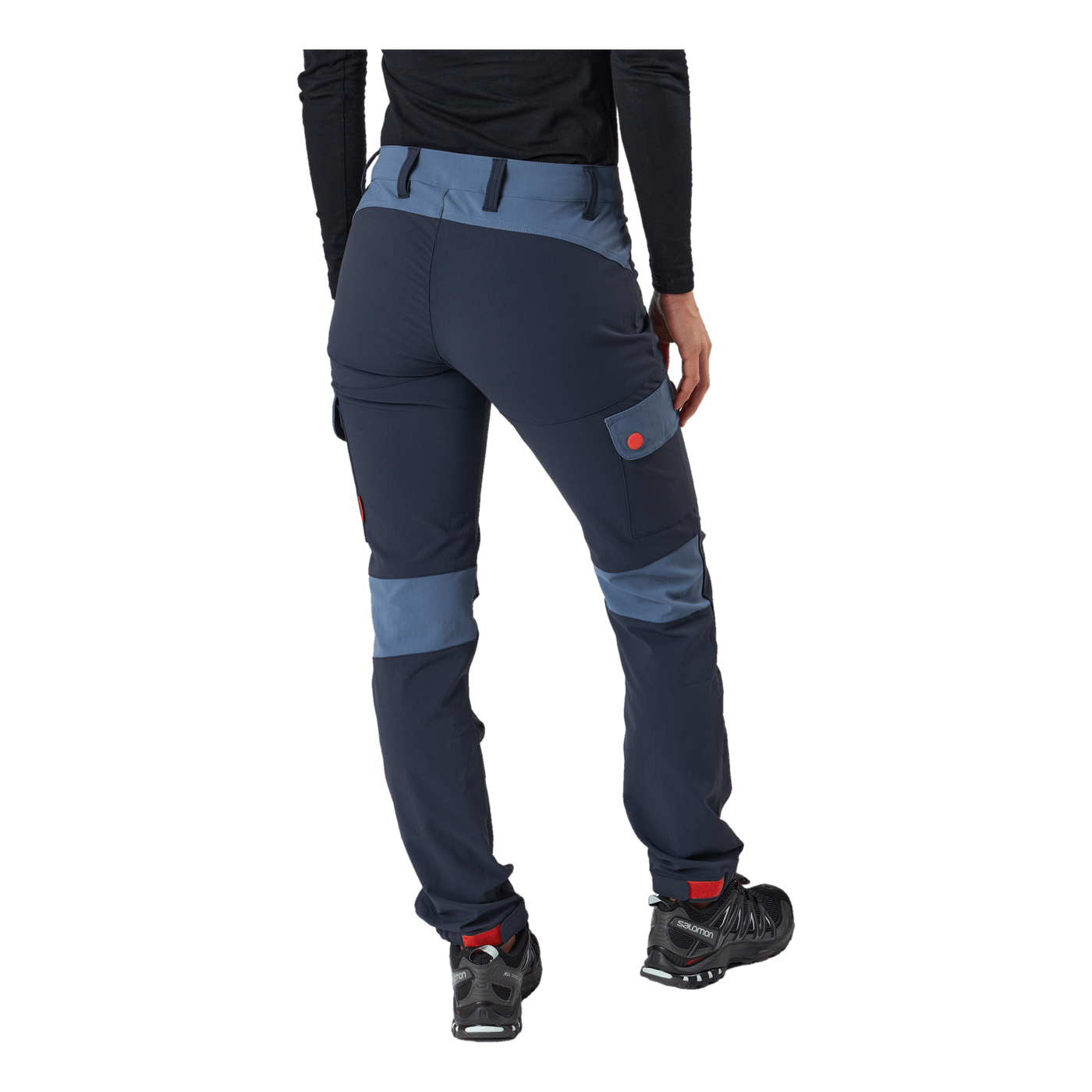Signe Pant Mari