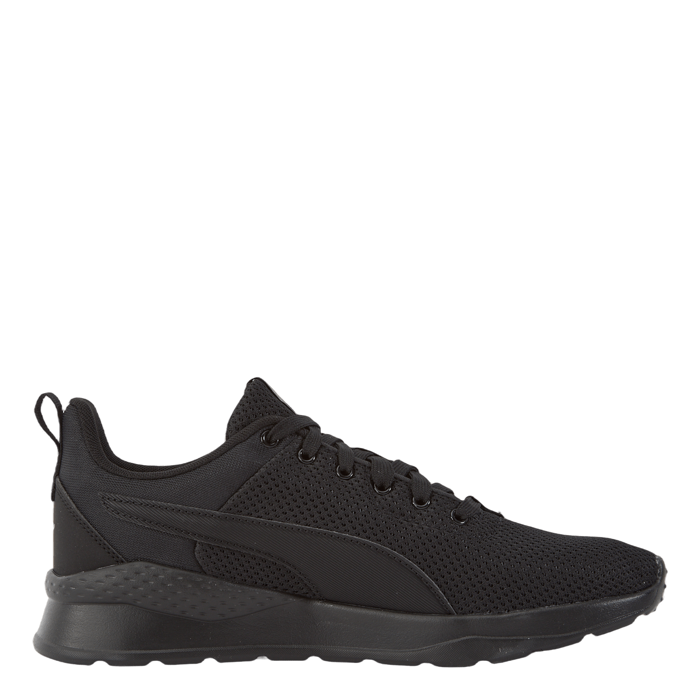 Anzarun Lite Puma Black-puma Black