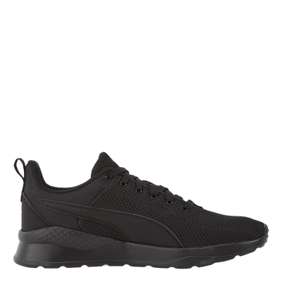 Anzarun Lite Puma Black-puma Black