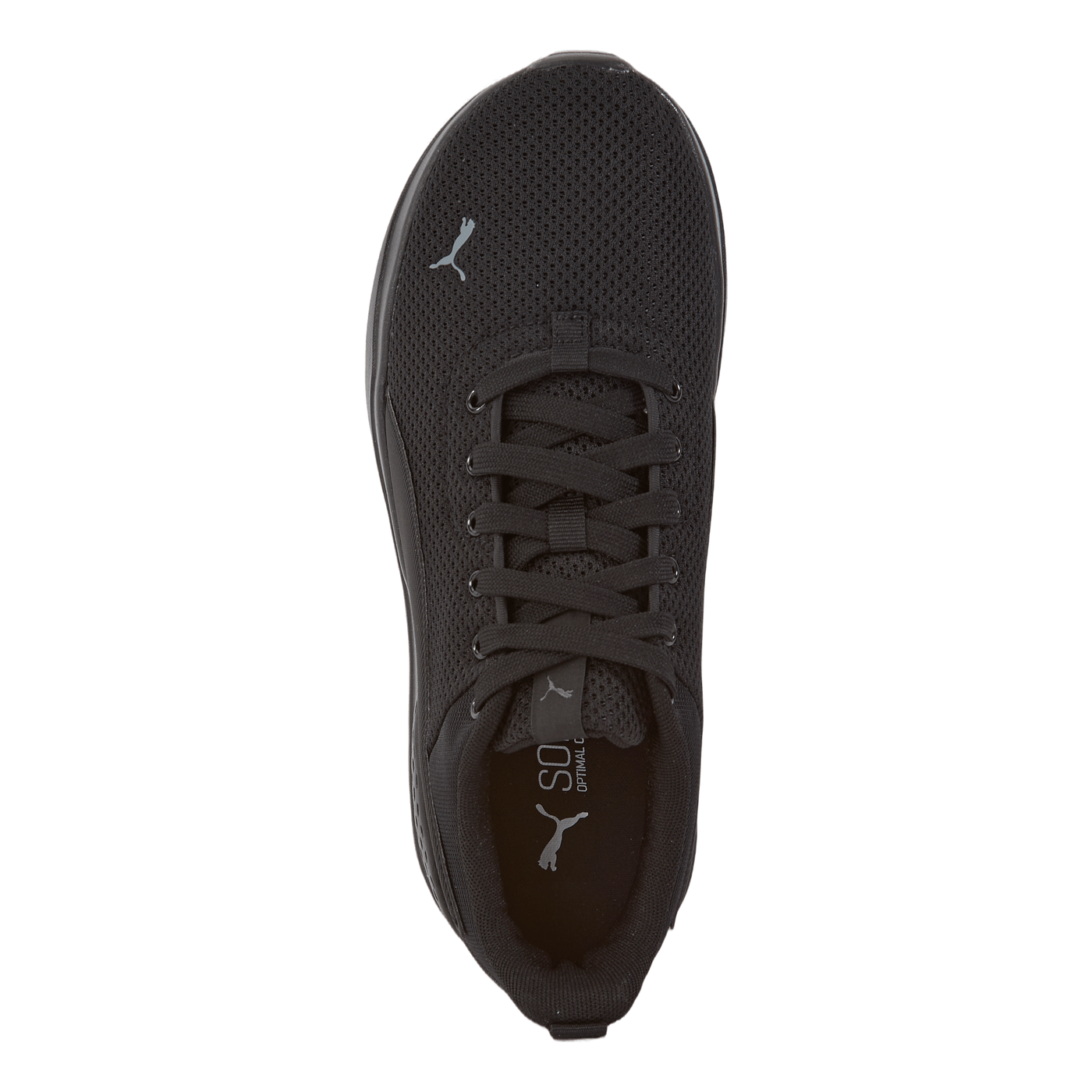 Anzarun Lite Puma Black-puma Black