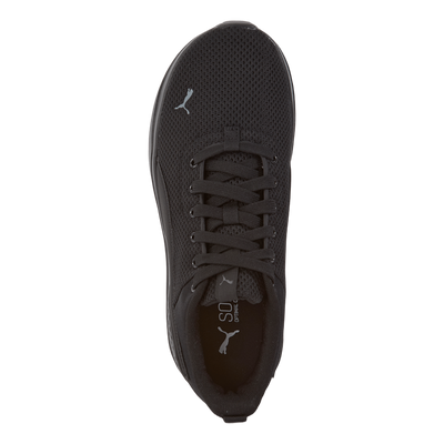 Anzarun Lite Puma Black-puma Black